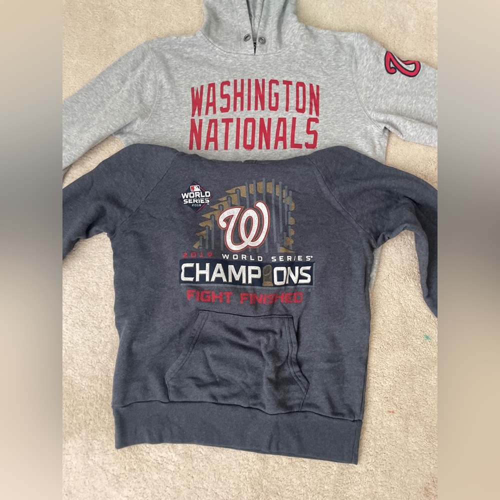 NATS PACK
